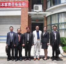 常州市賽嘉機(jī)械有限公司